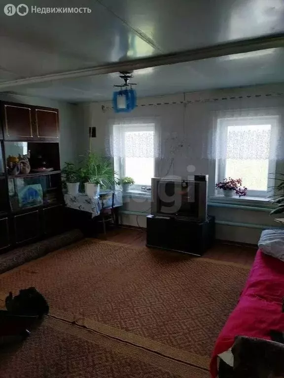 Дом в Златоуст, Боровая улица (48.6 м) - Фото 0