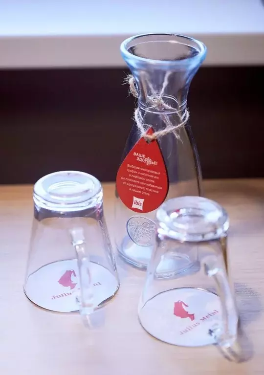 Комната Иркутская область, Иркутск ул. Полины Осипенко, 5 (16.0 м) - Фото 2