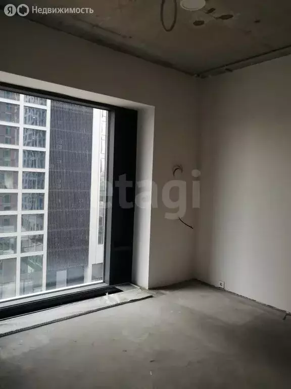 2-комнатная квартира: Москва, Волоколамское шоссе, 95/2к5 (57 м) - Фото 1