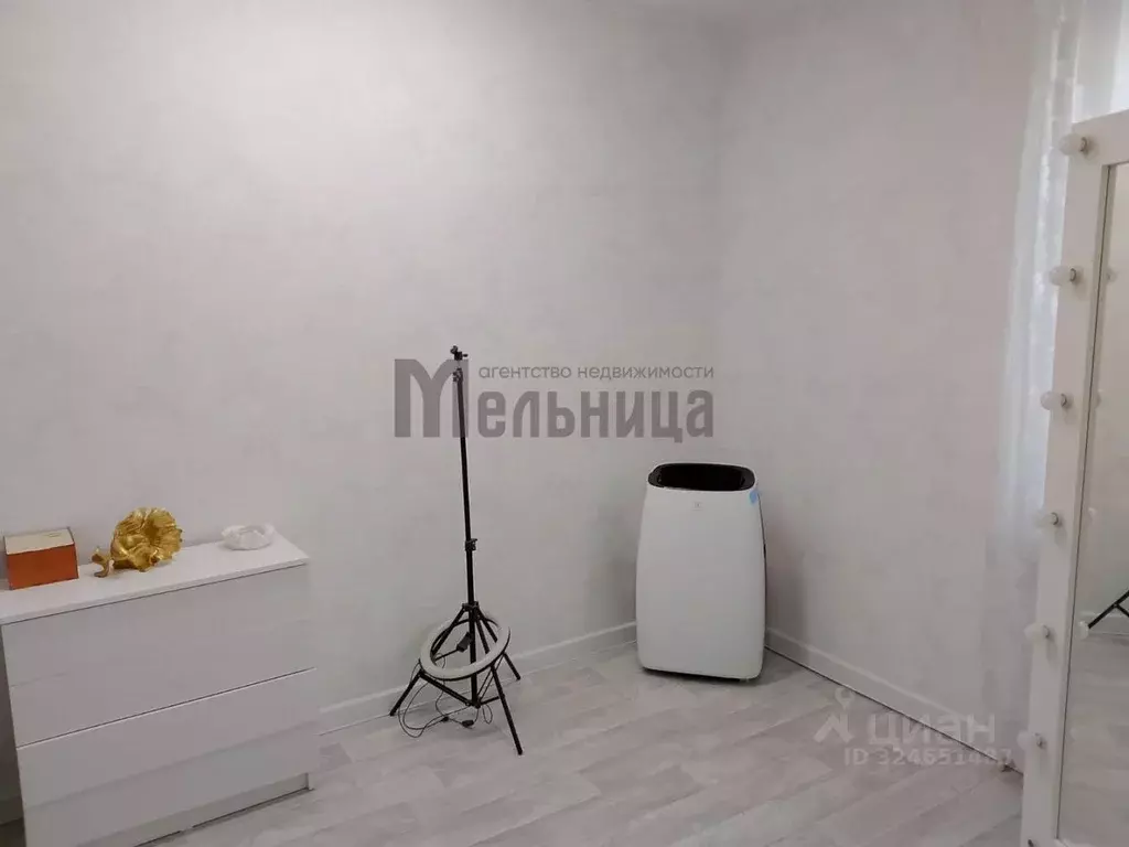 3-к кв. Волгоградская область, Волгоград Триумфальная ул., 28 (62.0 м) - Фото 1