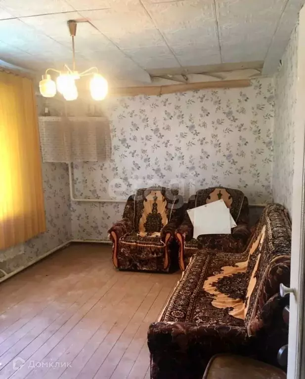 Продаётся 2-к квартира, 40.3 м - Фото 0