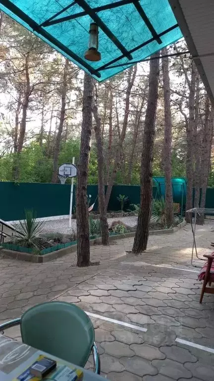 Дом в Краснодарский край, Геленджик Солнцедар мкр, 20 (200 м) - Фото 0