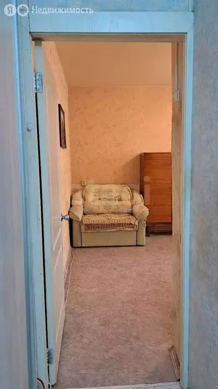 2-комнатная квартира: Новосибирск, улица Пархоменко, 8 (61.1 м) - Фото 1