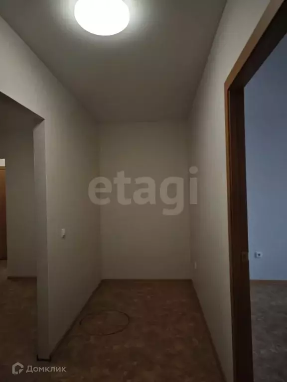 Продаётся 3-к квартира, 83.6 м - Фото 1