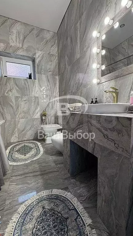 Дом 145 м на участке 4,5 сот. - Фото 1