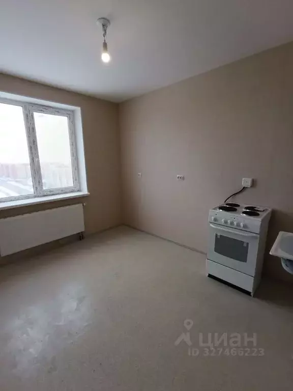 2-к кв. Санкт-Петербург Ленинский просп., 68 (59.1 м) - Фото 1