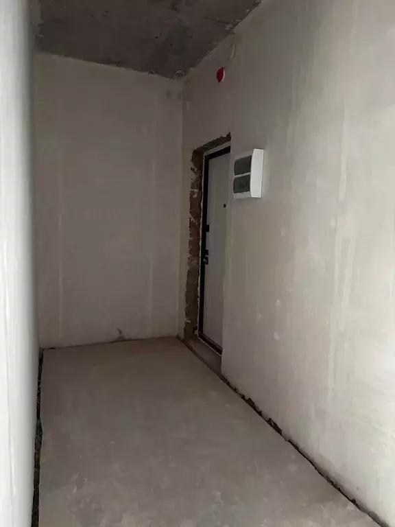 Продаётся 1-к квартира, 45.1 м - Фото 1