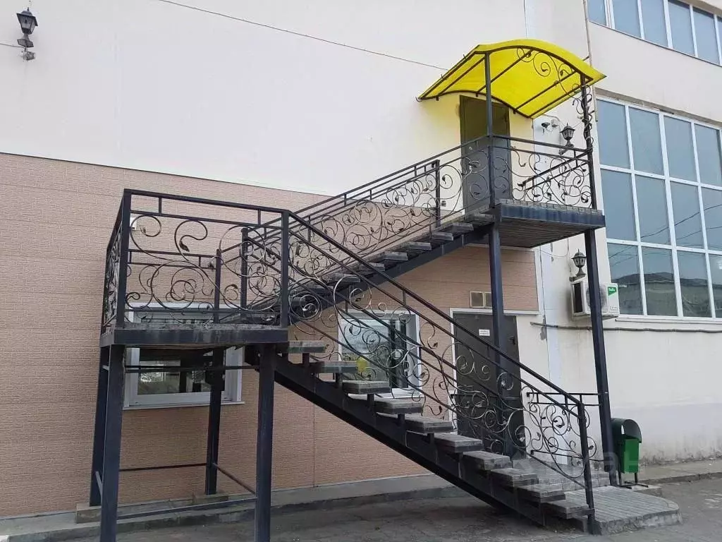 Комната Приморский край, Хасанский муниципальный округ, Славянка пгт ... - Фото 1