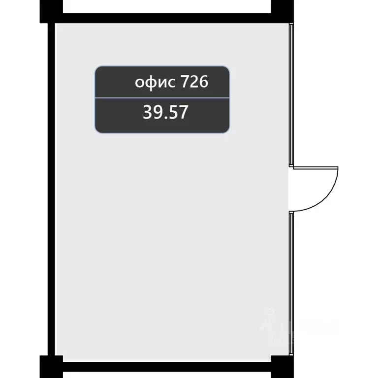 Помещение свободного назначения в Краснодарский край, Краснодар ... - Фото 1