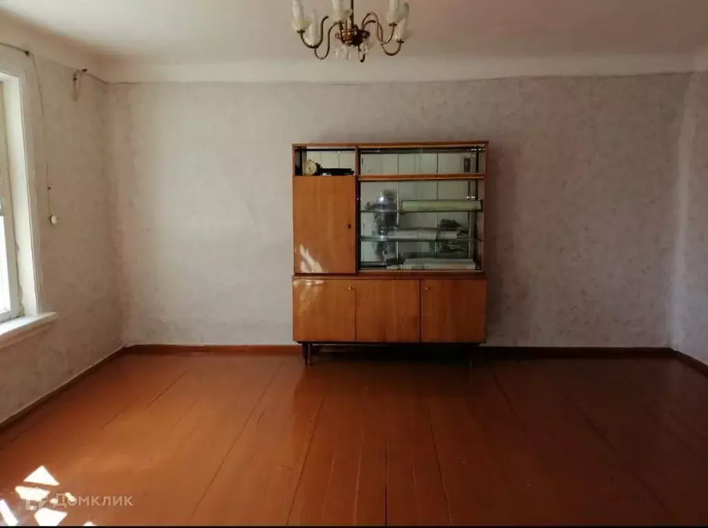 Продаётся 1-к квартира, 33.4 м - Фото 0