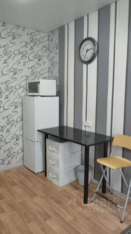 Комната Ростовская область, Ростов-на-Дону Советская ул., 21 - Фото 2