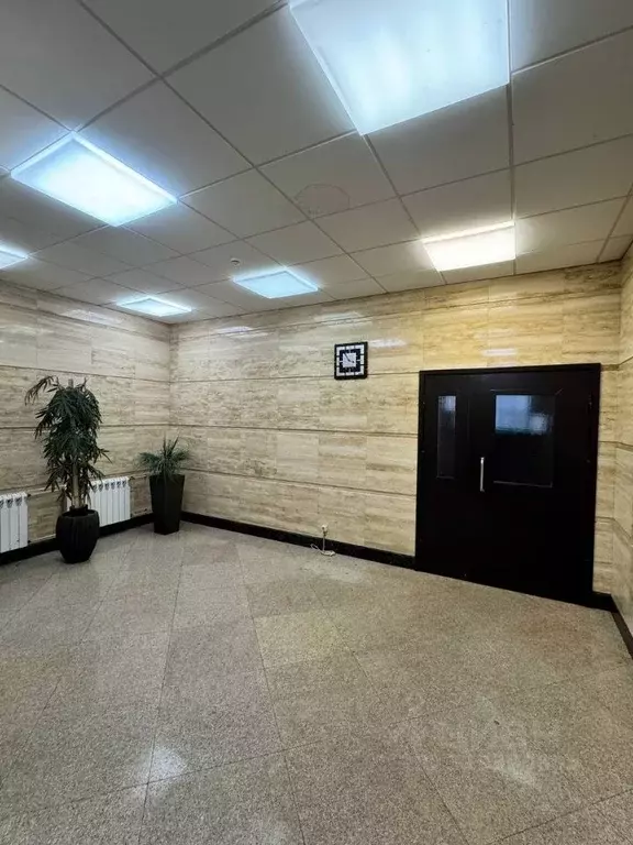 Студия Московская область, Красногорск ул. Молодежная, 2 (39.5 м) - Фото 1