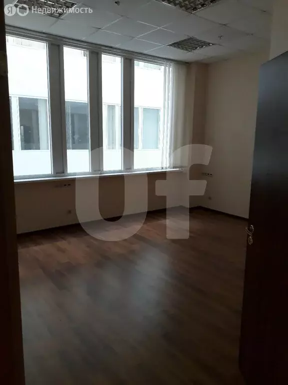 Офис (682 м) - Фото 1