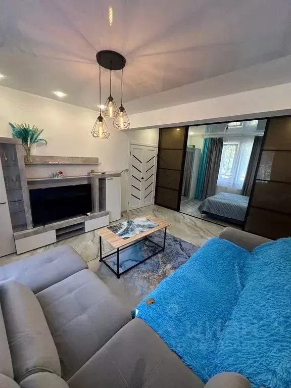 Дом в Калининградская область, Светлогорск Калининградский просп., 66А ... - Фото 2