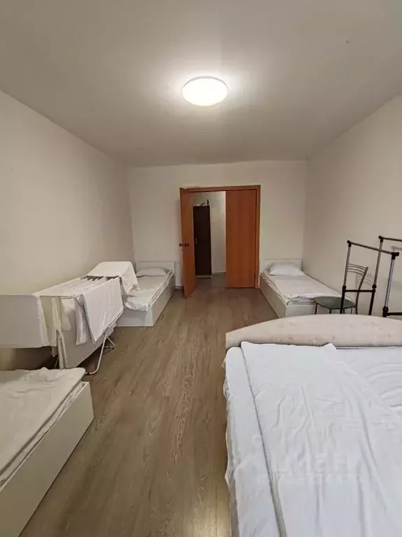 1-к кв. Ярославская область, Ярославль ул. Менделеева, 21 (34.0 м) - Фото 2