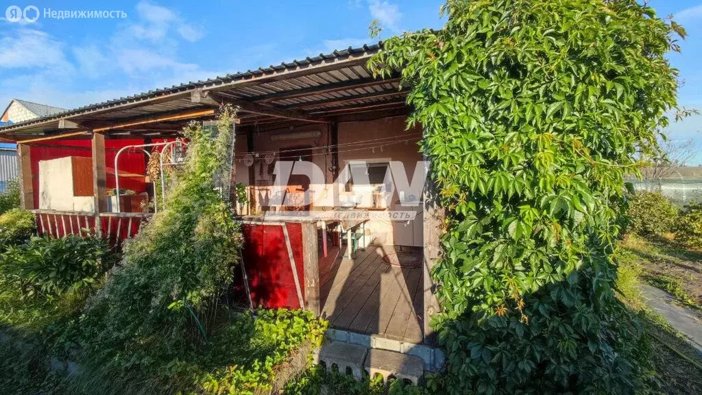 Дом в Челябинская область, Еткульский муниципальный округ, посёлок ... - Фото 2