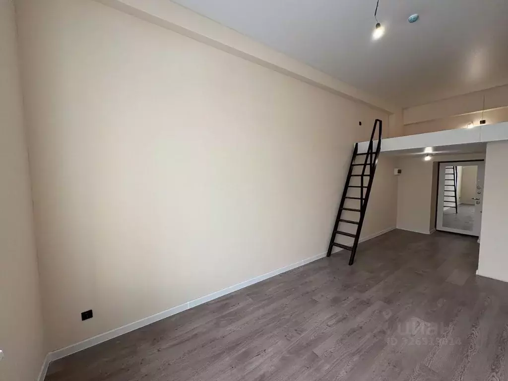 Помещение свободного назначения в Москва Грайвороновская ул., 4С2 (34 ... - Фото 1