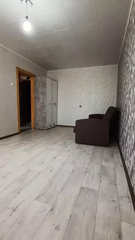 Квартира, 1 комната, 32.8 м - Фото 2