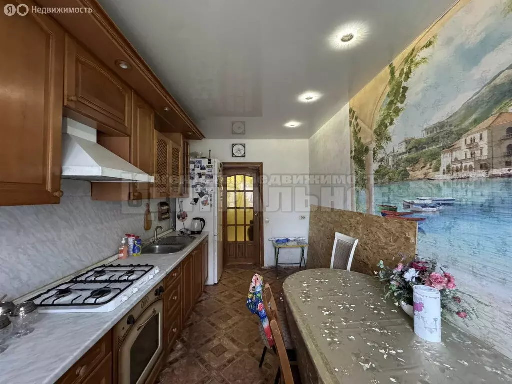 Дом в Смоленск, Луговая улица, 42 (56 м) - Фото 2