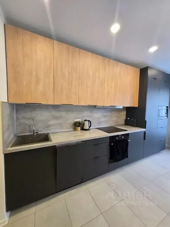 2-к кв. Московская область, Красногорск городской округ, пос. ... - Фото 2