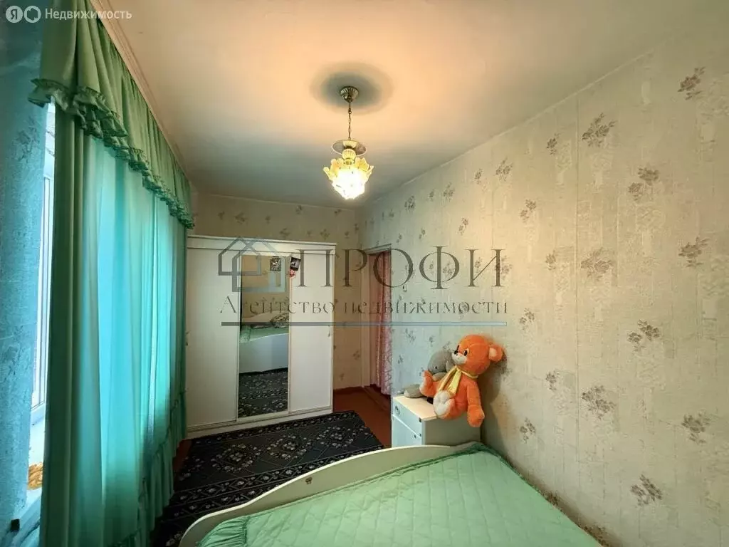 Дом в Васильдол, Нижняя улица (64.6 м) - Фото 2