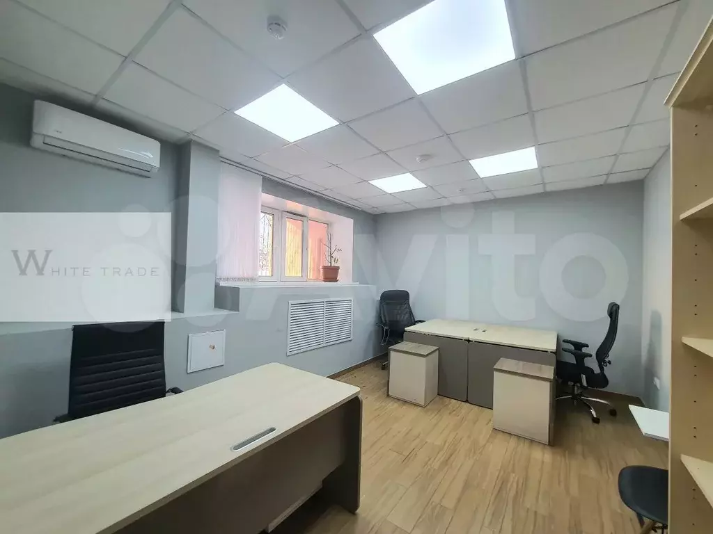 Коммерческое помещение в центре г. Казани в Вахитовском районе - Фото 1