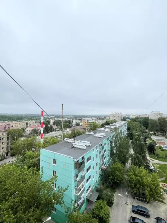 3-к кв. Московская область, Дмитров Школьная ул., 7 (66.1 м) - Фото 0