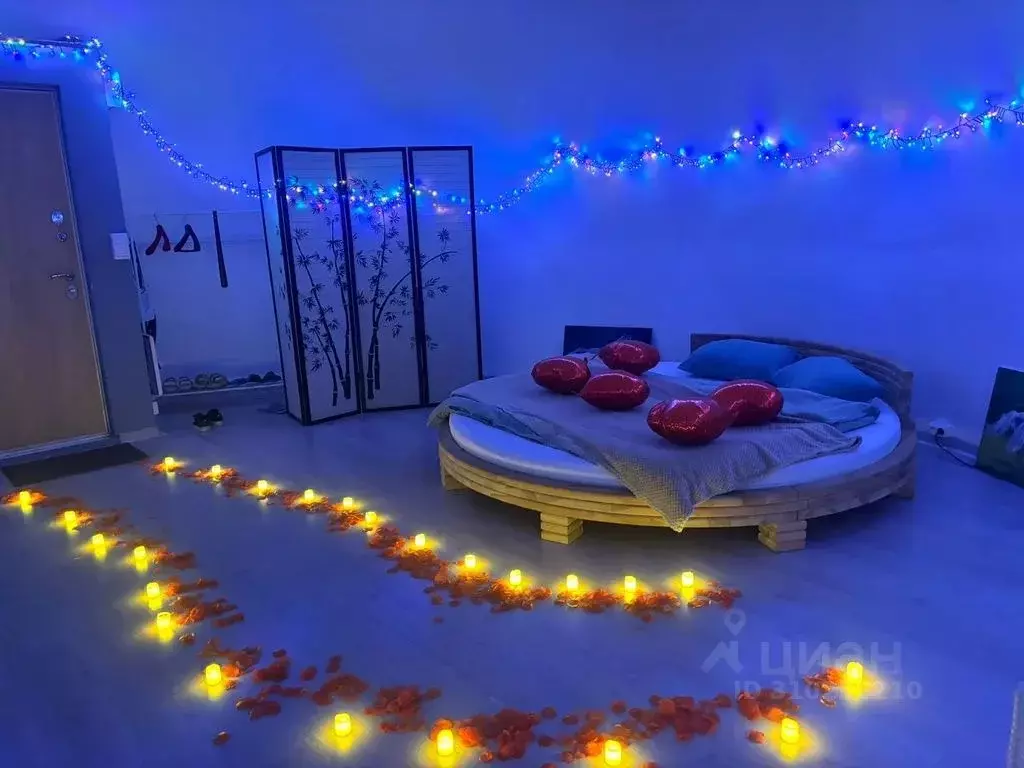 Дом в Московская область, Пушкинский городской округ, с. Тарасовка ул. ... - Фото 2