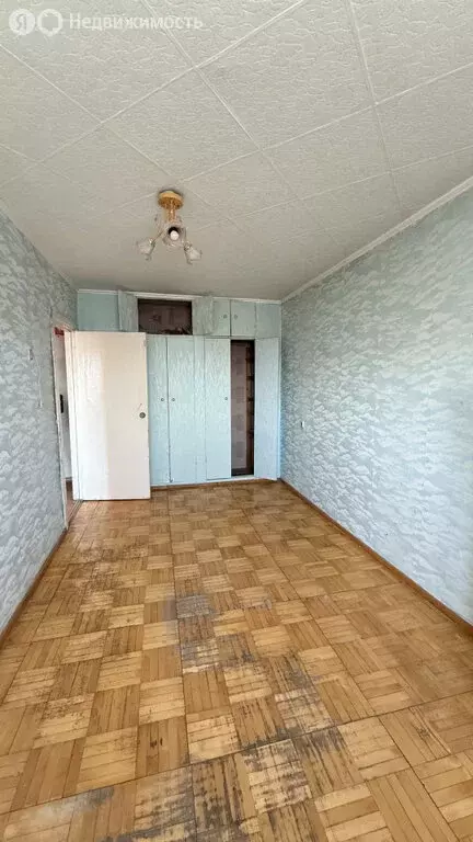 3-комнатная квартира: Ижевск, улица 30 лет Победы, 20А (63.4 м) - Фото 2