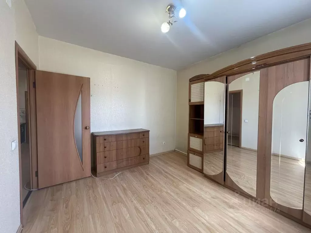 Дом в Иркутская область, Иркутск проезд Плодово-ягодный (65 м) - Фото 2