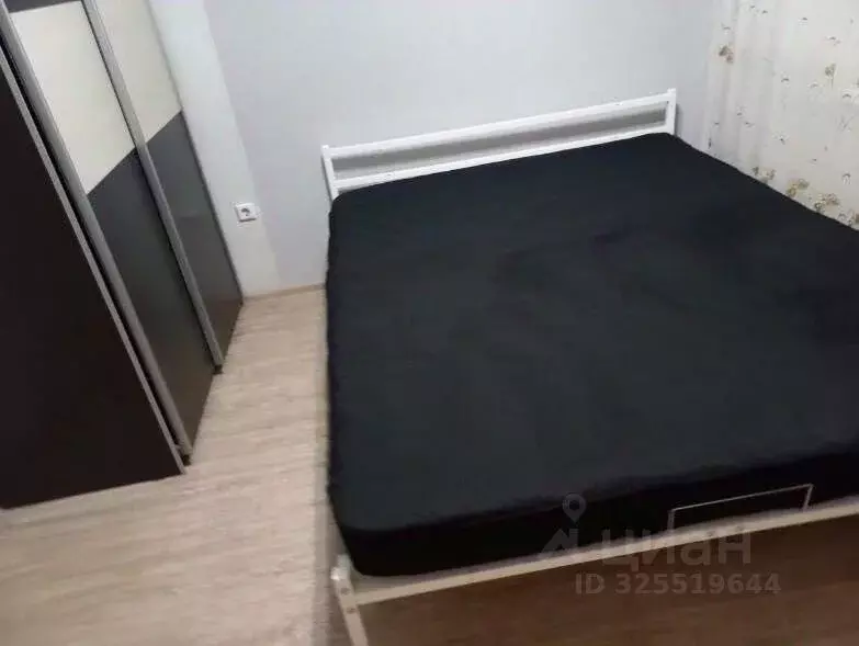 2-к кв. Краснодарский край, Краснодар Черкасская ул., 68 (40.0 м) - Фото 1