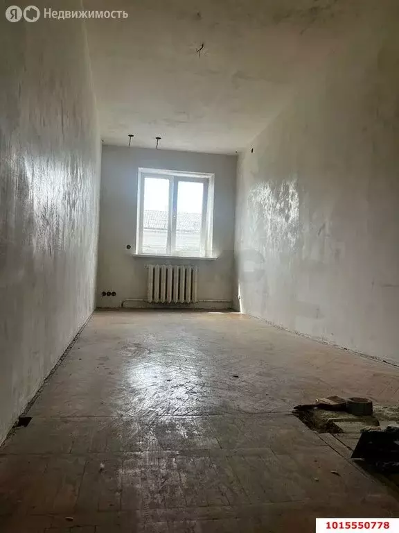 2-комнатная квартира: Краснодар, Механическая улица, 16 (42.9 м) - Фото 2