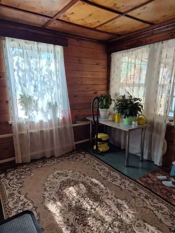 Дом в Белгородская область, Старый Оскол Подгорная ул. (182 м) - Фото 2