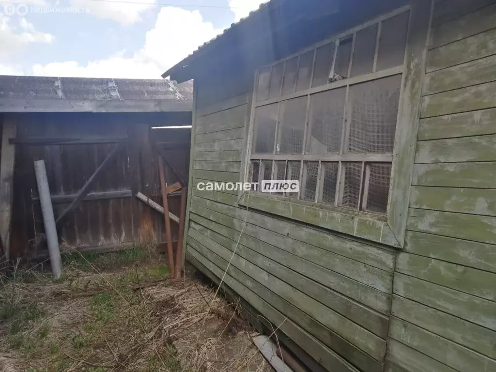 Дом в Кузнецы, 91 (33.3 м) - Фото 0