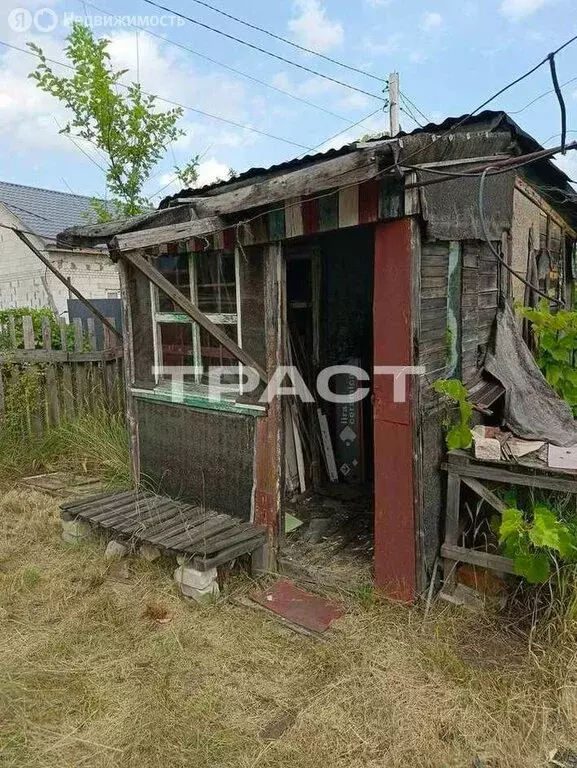 Дом в Воронеж, 11-я улица (60 м) - Фото 0