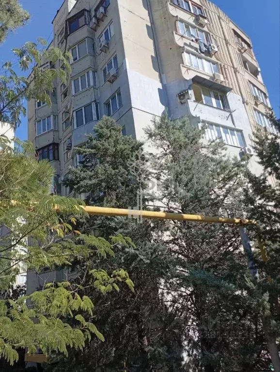 Помещение свободного назначения в Крым, Алушта муниципальный округ, ... - Фото 1