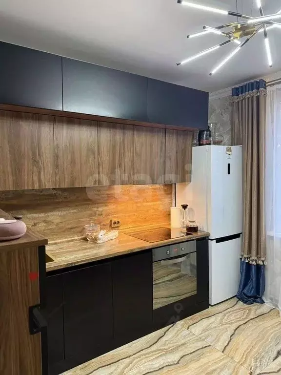 2-к кв. Ярославская область, Ярославль ул. Радищева, 4к2 (65.0 м) - Фото 1