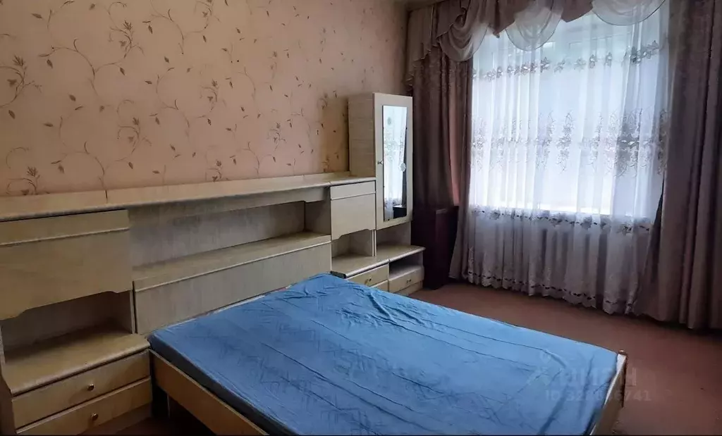 2-к кв. Московская область, Наро-Фоминский городской округ, Калининец ... - Фото 2