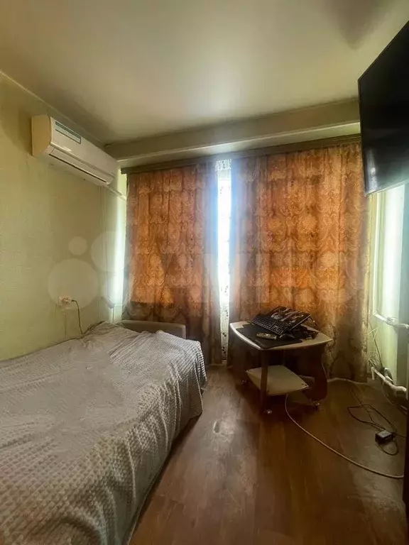 Комната 21,3 м в 2-к., 4/5 эт. - Фото 0
