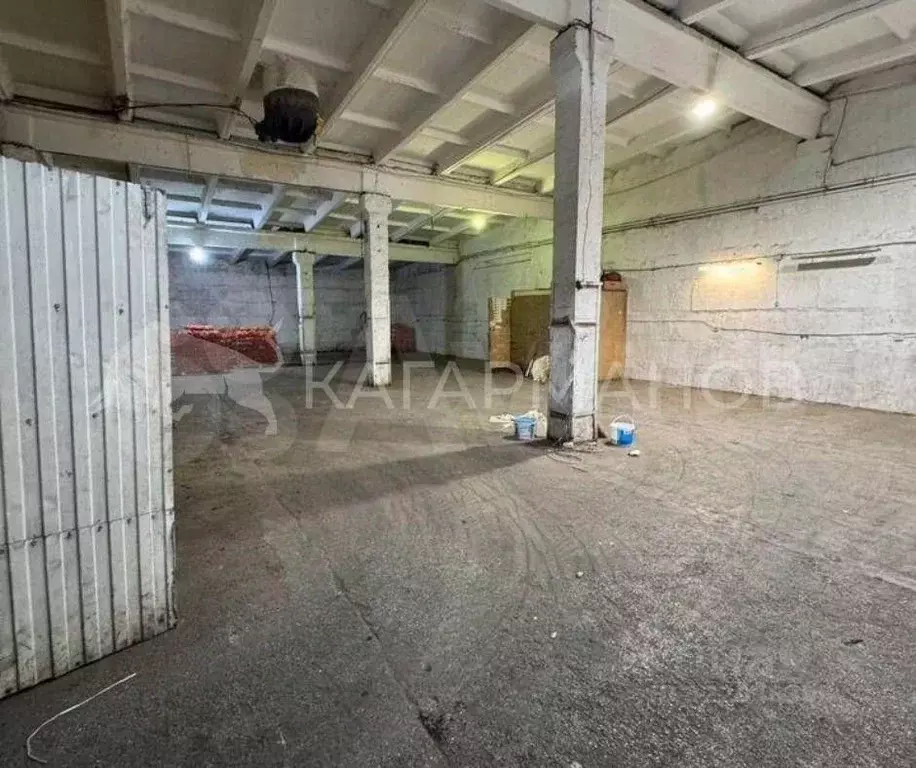 Помещение свободного назначения в Новосибирская область, Новосибирск ... - Фото 1