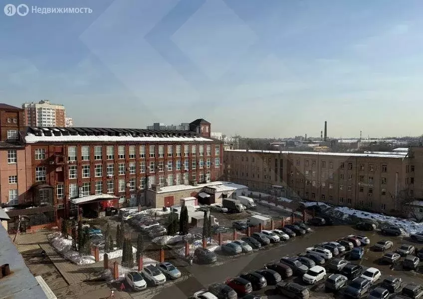 Помещение свободного назначения (650 м) - Фото 1