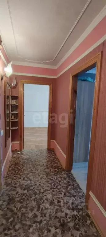 2-к кв. Белгородская область, Шебекино Рабочая ул., 1 (44.8 м) - Фото 1