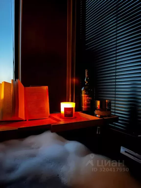 Дом в Ленинградская область, Приозерский район, Сосновское с/пос, ... - Фото 2