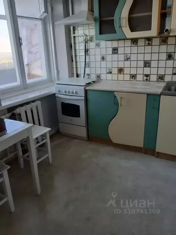 Студия Ростовская область, Ростов-на-Дону Краеведческая ул., 13 (35.0 ... - Фото 2
