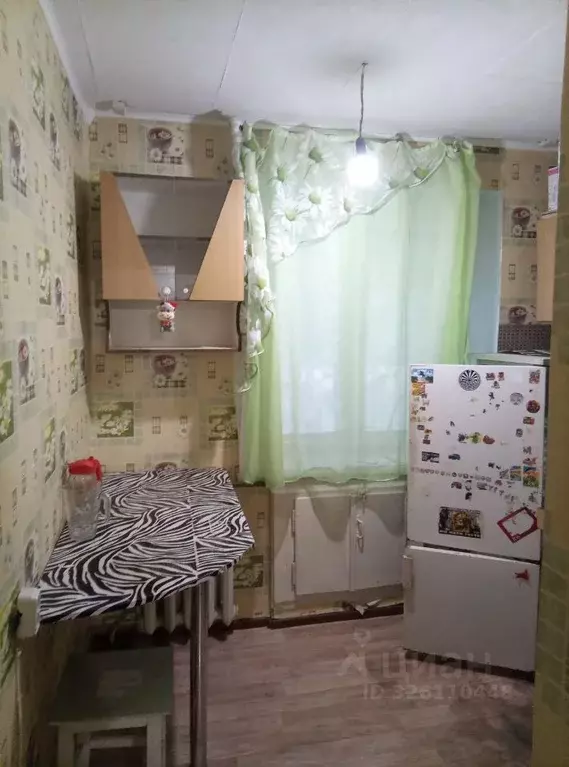 2-к кв. Красноярский край, Дивногорск Набережная ул., 35 (45.0 м) - Фото 1