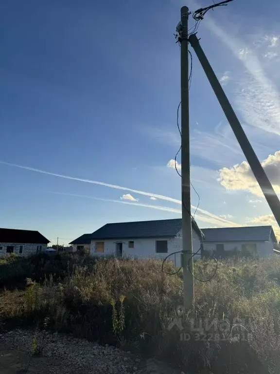 Дом в Ленинградская область, Гатчинский муниципальный округ, д. ... - Фото 2