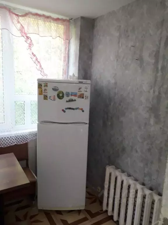 3-к кв. Краснодарский край, Анапа ул. Лермонтова, 77 (51.3 м) - Фото 2