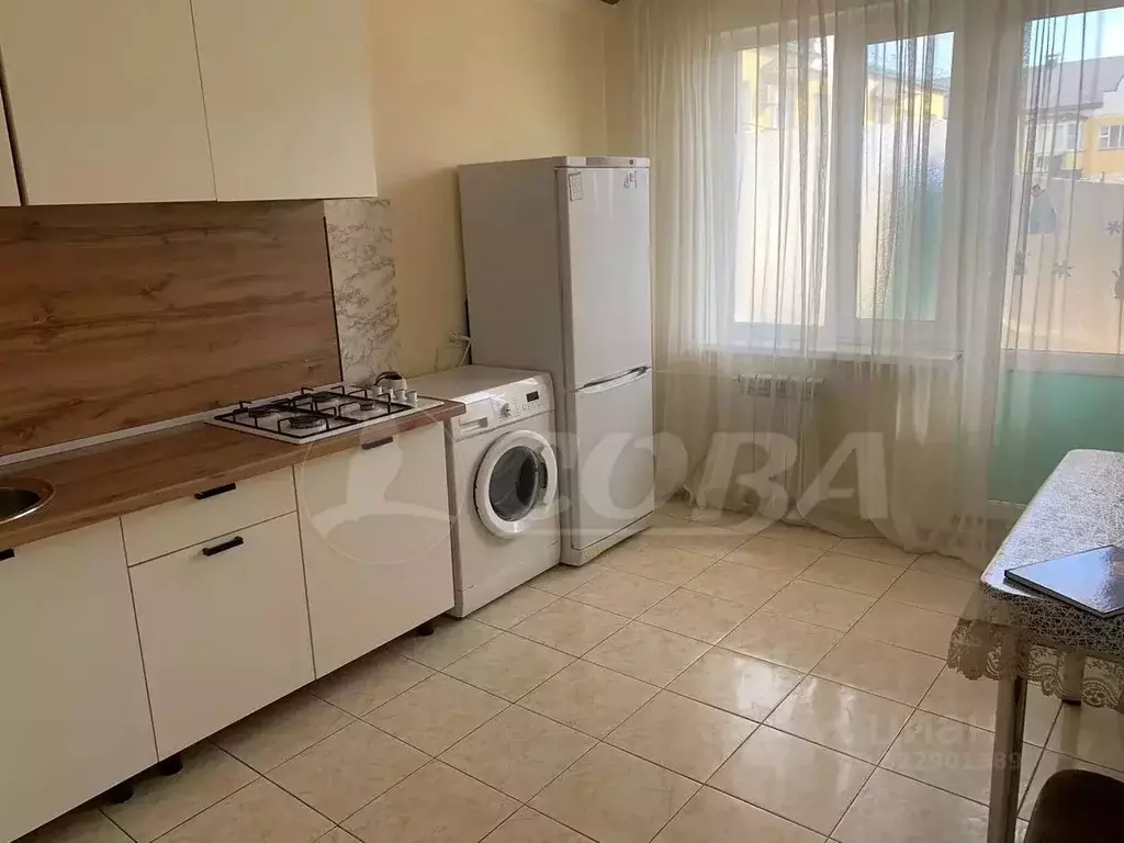 1-к кв. Дагестан, Махачкала просп. Гамидова, 49к8 (50.0 м) - Фото 2