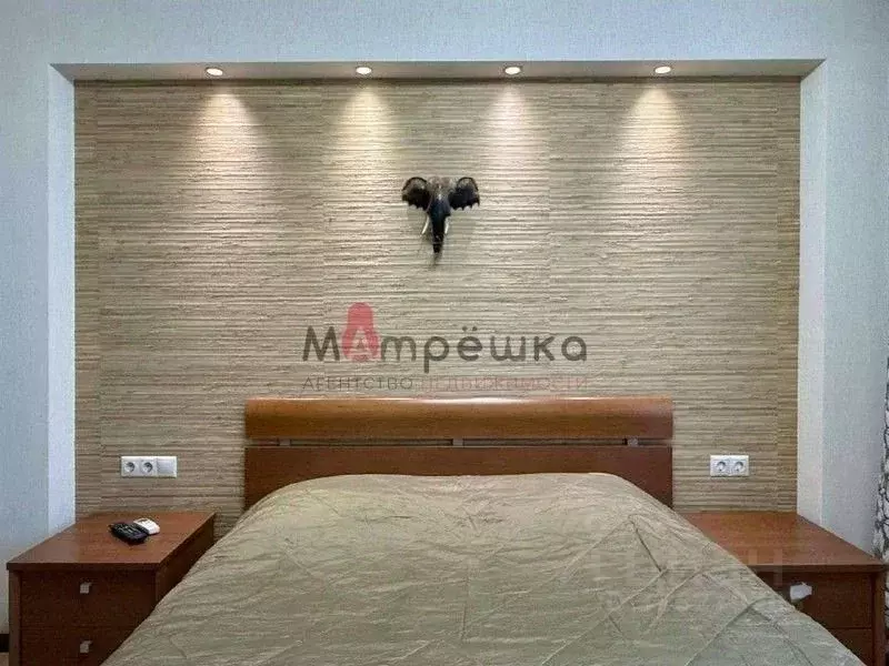 3-к кв. Белгородская область, Белгород ул. Некрасова, 16 (62.0 м) - Фото 2