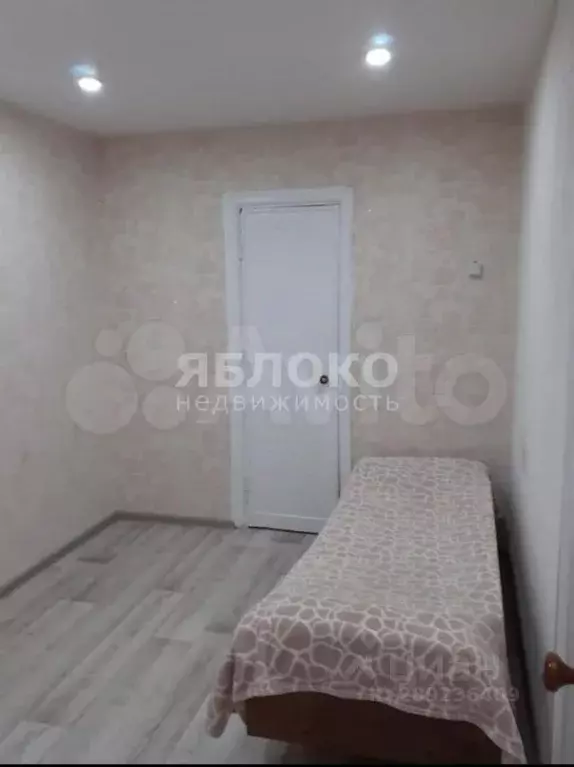 2-к кв. Пермский край, Березники ул. Веры Бирюковой, 14 (43.3 м) - Фото 1